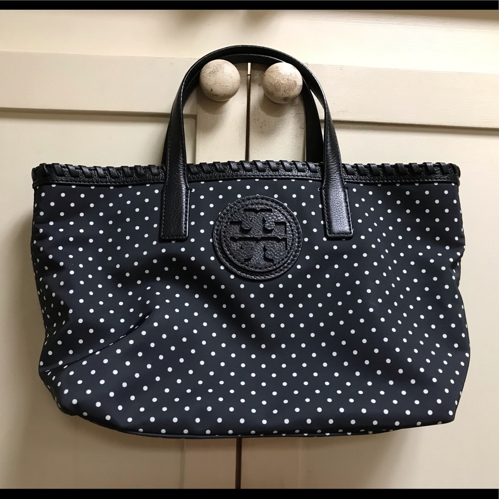 Tory Burch Purse